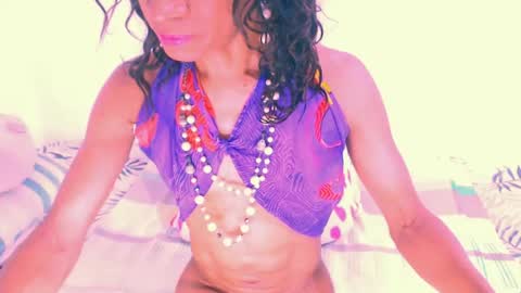 VANNESA online show from 07-21-26, 04:59