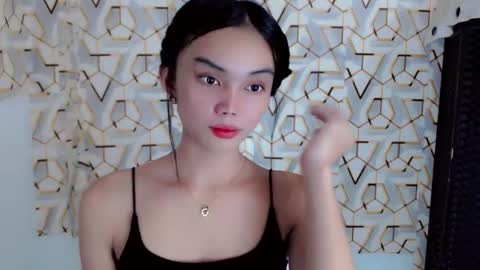 VANNESA online show from 10-16-25, 03:24