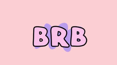 Vanesa online show from 01-22-25, 08:49