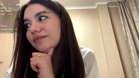 Snapshot of vannessacordoza chatting on 01-06-26, 07:06 Vanessa online show from 01-06-26, 07:06