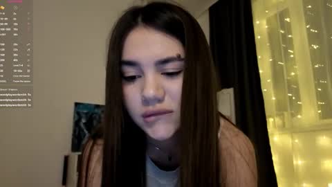 Snapshot of vannessacordoza chatting on 02-05-26, 03:27 Vanessa online show from 02-05-26, 03:27