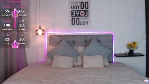 vane online show from 12-06-24, 08:51