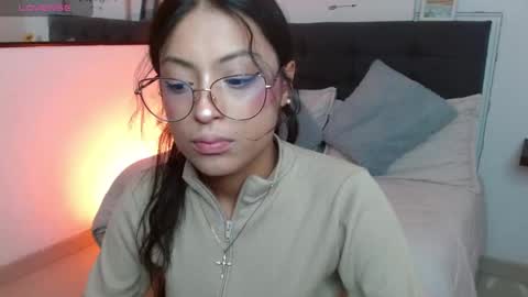 vane online show from 10-14-25, 07:36