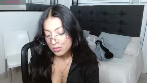 vane online show from 11-02-25, 07:49