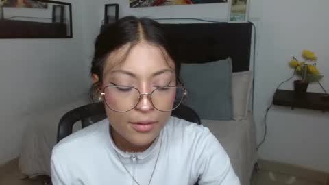 vane online show from 11-14-25, 08:18