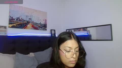 vane online show from 11-26-25, 07:26