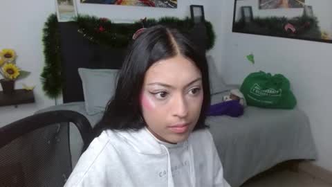 vane online show from 01-13-26, 08:36