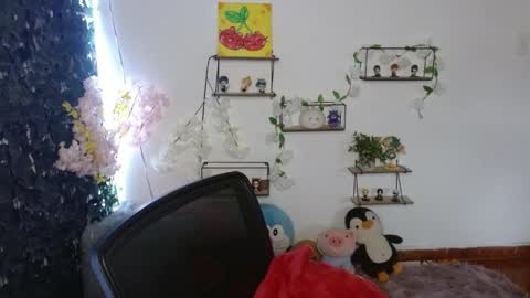 vane online show from 04-11-26, 07:51