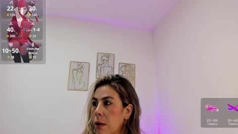 Vannhesa online show from 01-26-25, 03:36