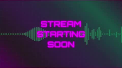 Snapshot of vannivr chatting on 03-02-25, 03:02 vannivr online show from 03-02-25, 03:02