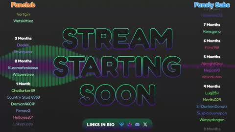 Snapshot of vannivr chatting on 11-15-25, 01:58 vannivr online show from 11-15-25, 01:58