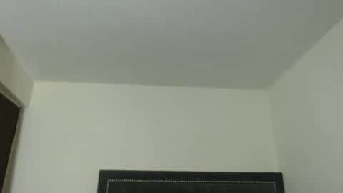 Snapshot of vannsexporn chatting on 12-16-24, 12:48 Vannesa online show from 12-16-24, 12:48