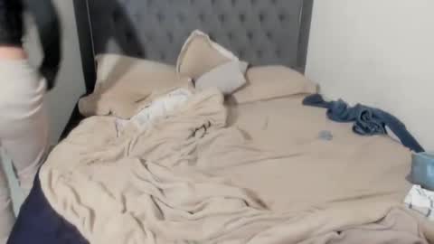 Snapshot of vannsexporn chatting on 03-09-25, 11:35 Vannesa online show from 03-09-25, 11:35