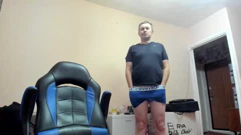 vano_822 online show from 10-26-25, 07:20