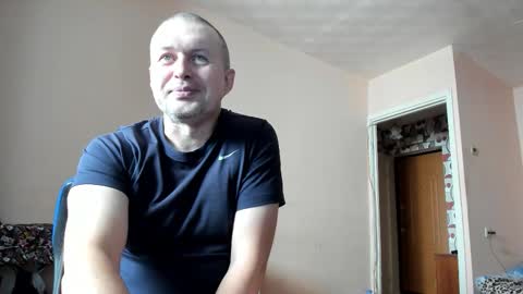 vano_822 online show from 11-16-25, 08:20