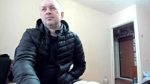 vano_822 online show from 11-19-25, 06:57