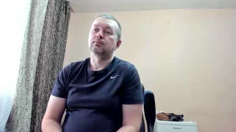 vano_822 online show from 12-15-25, 08:29