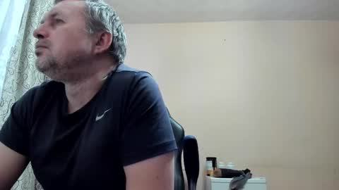 vano_822 online show from 02-04-26, 09:31