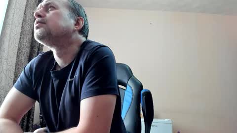 vano_822 online show from 02-06-26, 09:45