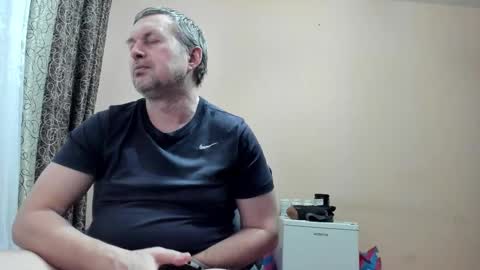 vano_822 online show from 02-15-26, 12:07