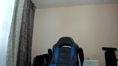 vano_822 online show from 04-09-26, 05:51