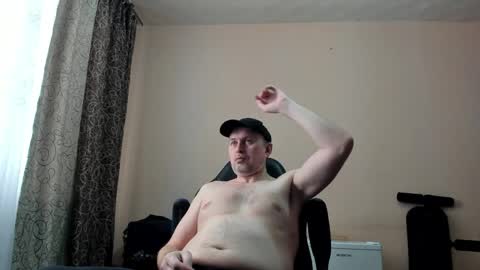 vano_822 online show from 04-23-26, 12:29