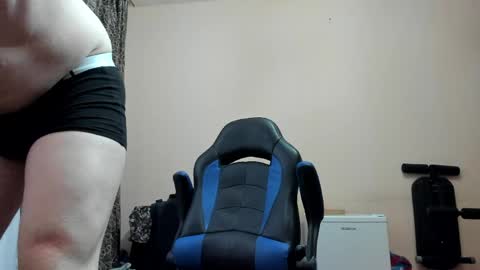 vano_822 online show from 04-26-26, 04:32