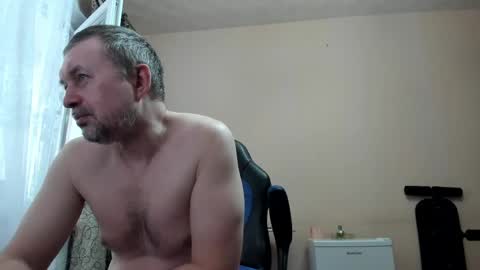 vano_822 online show from 05-17-26, 05:49