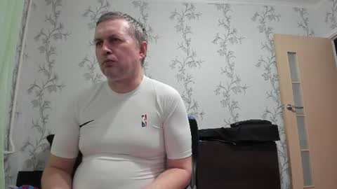 vano_822 online show from 06-11-26, 07:56