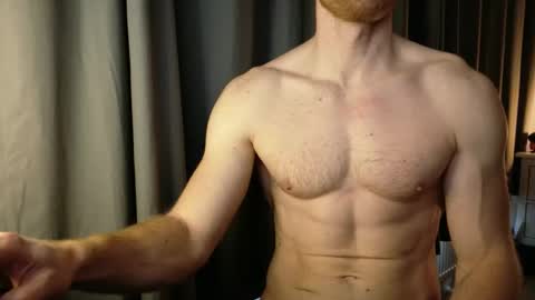 Snapshot of vanrysel18 chatting on 03-07-26, 09:50 vanrysel18 online show from 03-07-26, 09:50