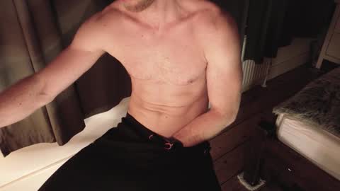 Snapshot of vanrysel18 chatting on 03-13-26, 08:59 vanrysel18 online show from 03-13-26, 08:59