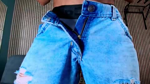 Vans Ross online show from 02-03-26, 07:19