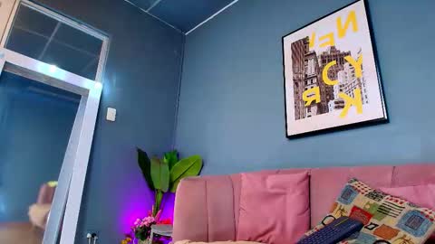 Vans Ross online show from 03-05-26, 08:05