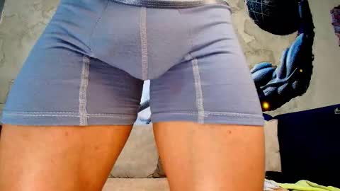 Vans Ross online show from 03-13-26, 08:04