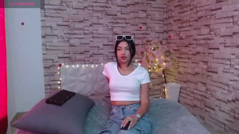 Karuna online show from 02-04-25, 09:10