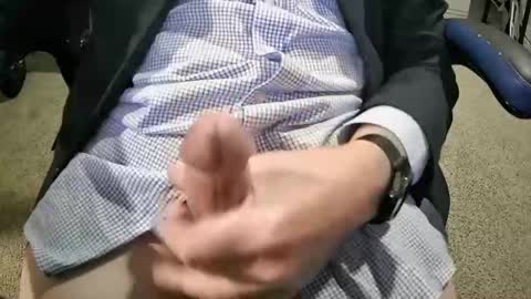 VanSmak online show from 11-13-25, 10:52