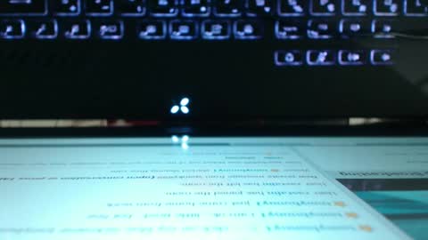 vanvanessa94 online show from 02-06-25, 10:53