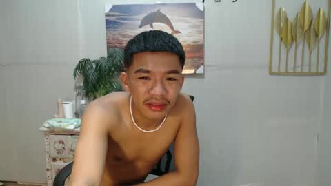 vanxxx2005 online show from 12-02-24, 06:32