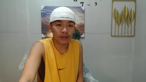 vanxxx2005 online show from 12-08-24, 09:13