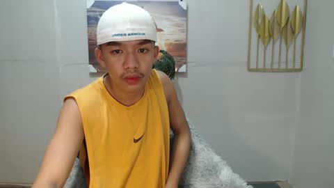 vanxxx2005 online show from 12-08-24, 03:45