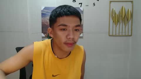 vanxxx2005 online show from 12-09-24, 08:44