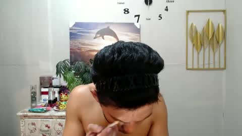 vanxxx2005 online show from 01-08-25, 07:24