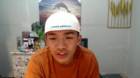 vanxxx2005 online show from 01-08-25, 10:26