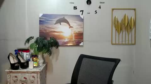 vanxxx2005 online show from 01-17-25, 11:07