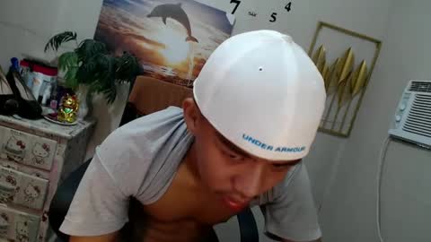 vanxxx2005 online show from 01-19-25, 02:04