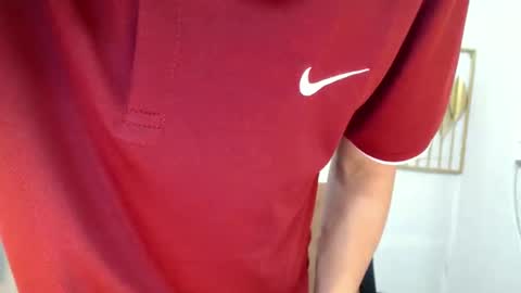 vanxxx2005 online show from 01-21-25, 02:54