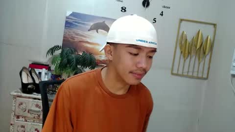 vanxxx2005 online show from 01-22-25, 09:32