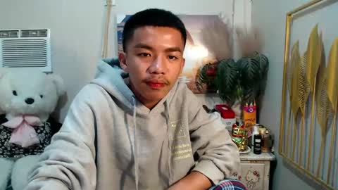 vanxxx2005 online show from 02-18-25, 07:09