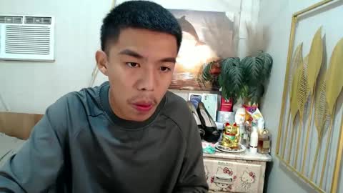 vanxxx2005 online show from 02-23-25, 05:18