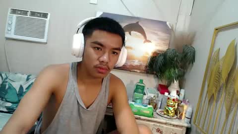 vanxxx2005 online show from 02-25-25, 09:24